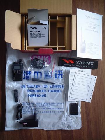 请大家评一下这款机子！