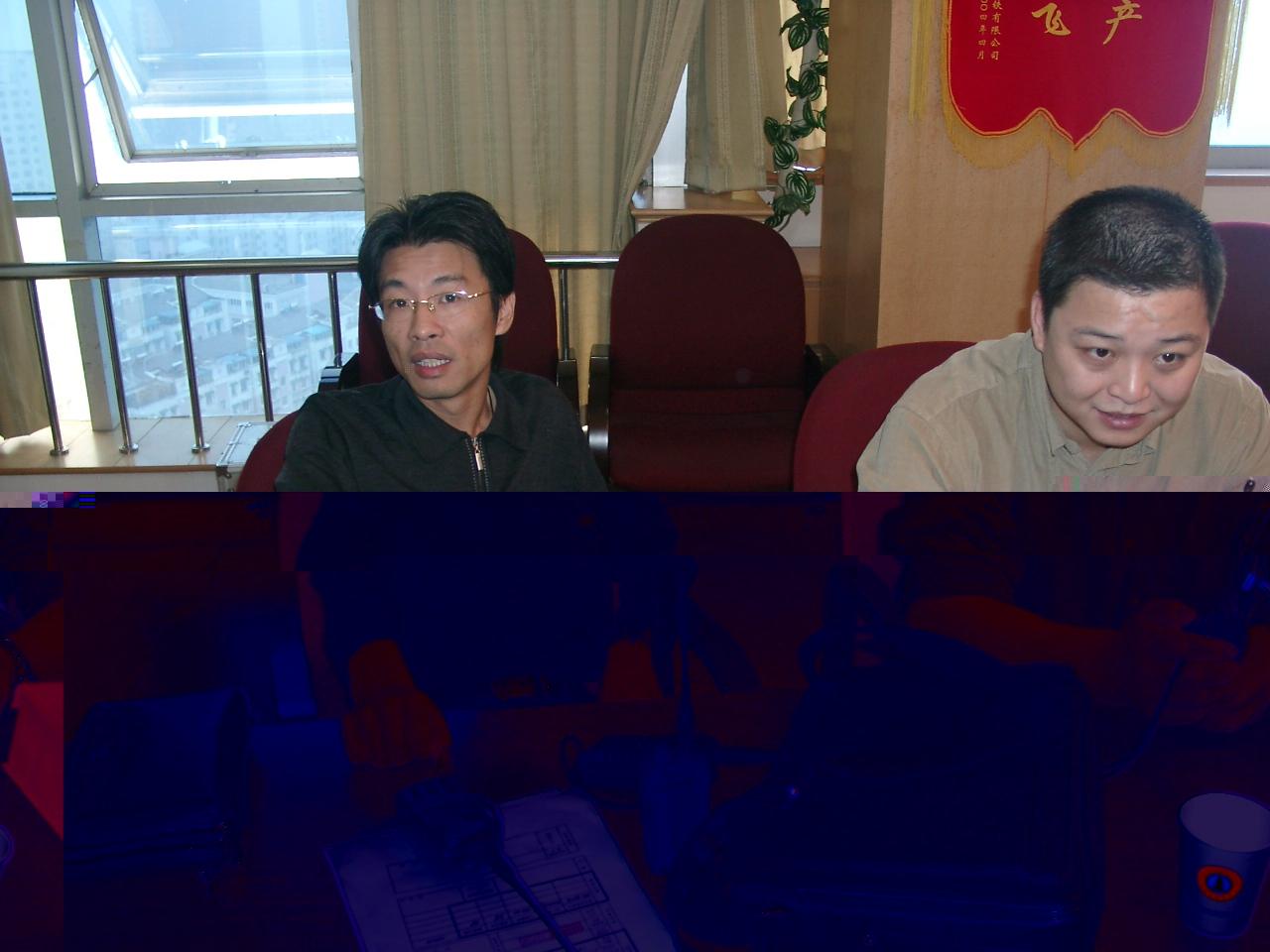 [转帖]省协会建议嘉兴宁波管理处指配呼号名单