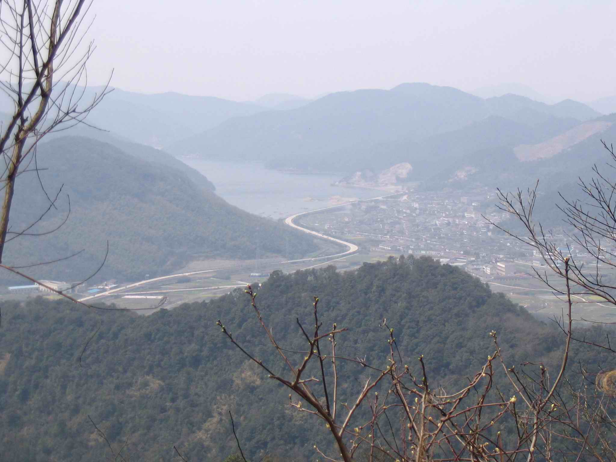 秋天到了,又想搞活动了