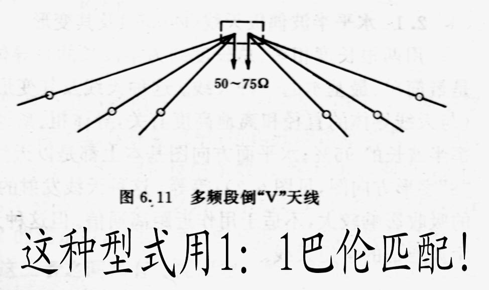关于巴仑的比数图上有注明