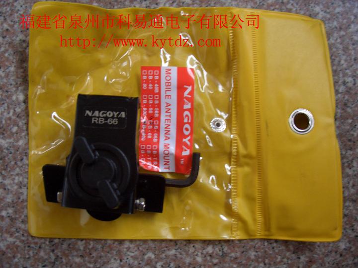 精美夹边
