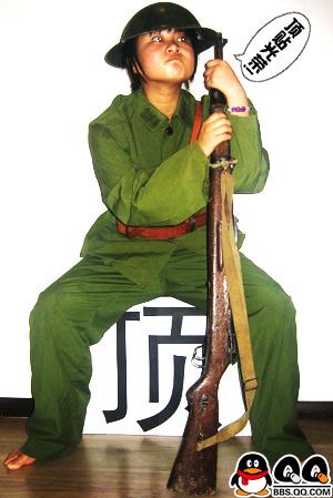 推荐大家下载一个安全软件
