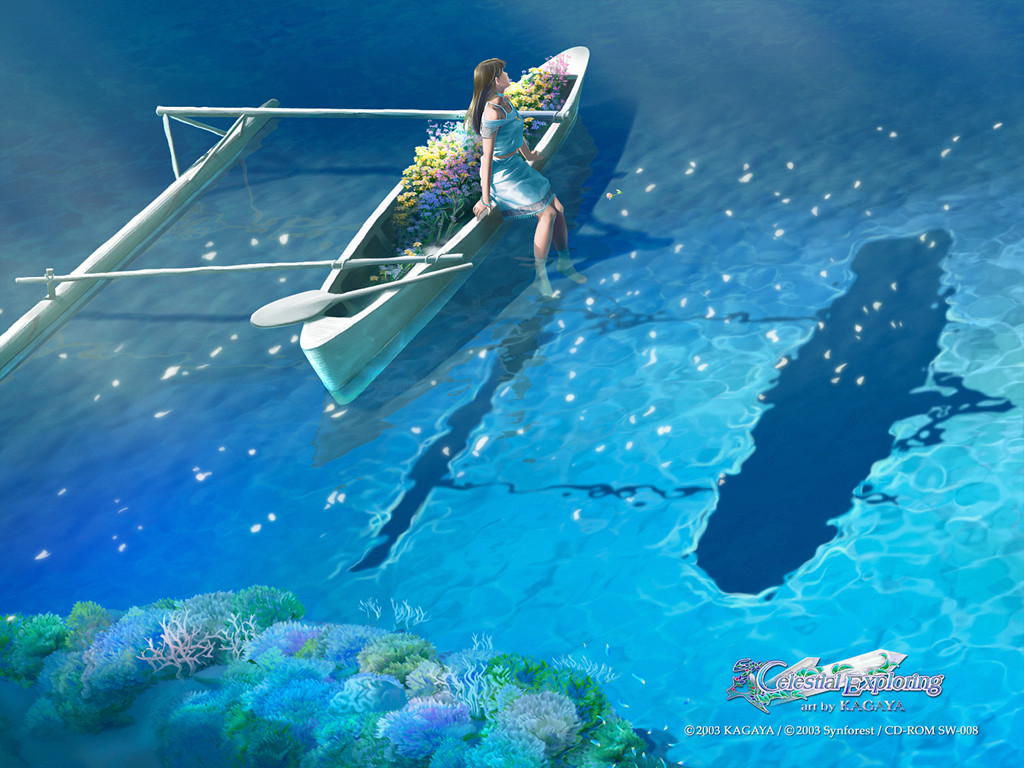 测试发图