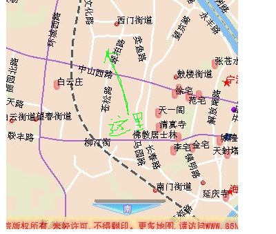 宁波培训通知8：00开始！！！
