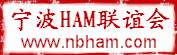 [原创]新做的几个logo大家给点意见