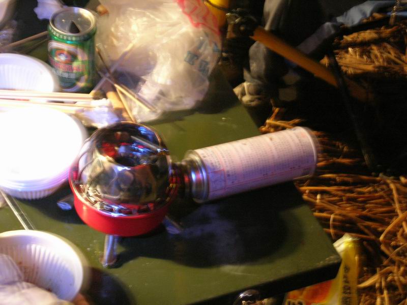 DSCN2573.jpg