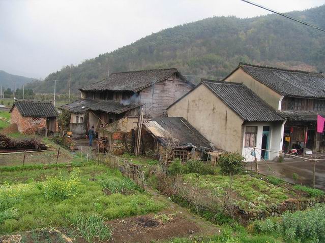 A03.JPG