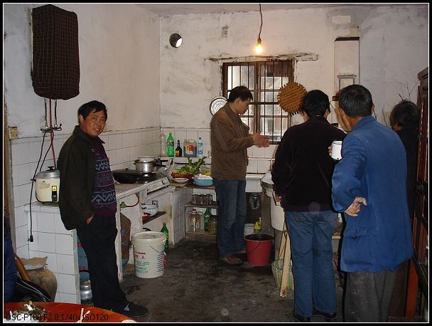 DSC05337_nEO_IMG.jpg