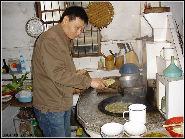 DSC05340_nEO_IMG.jpg