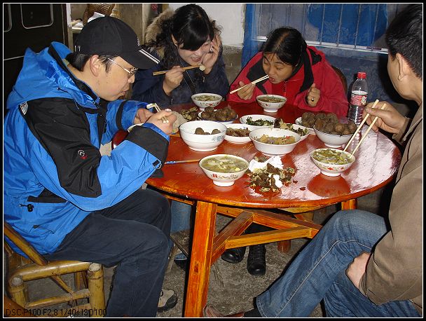 DSC05343_nEO_IMG.jpg