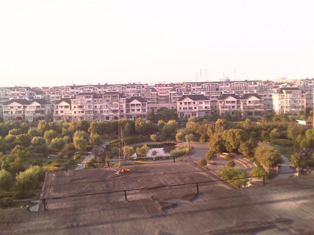 IMAG0028.jpg