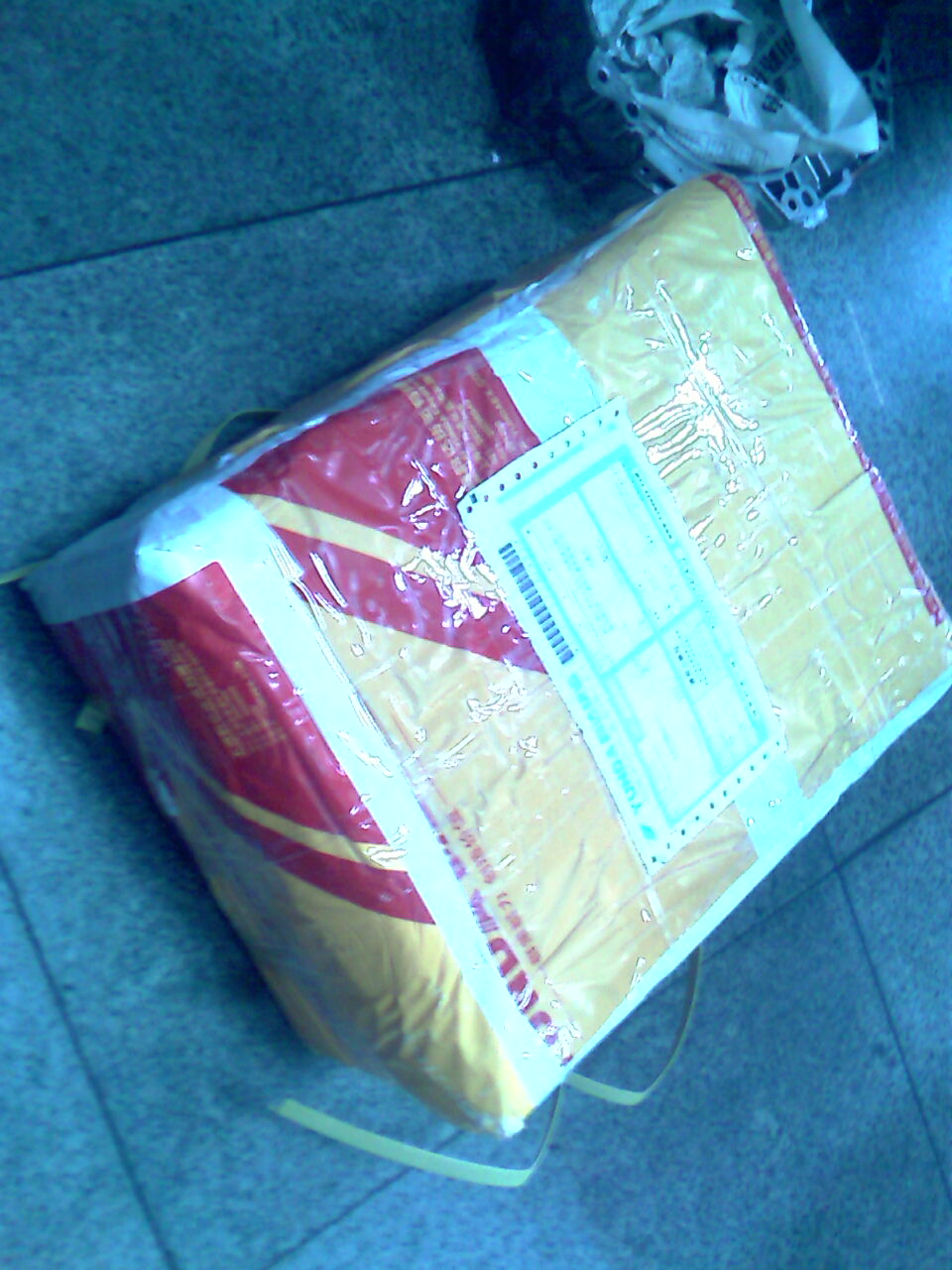IMAG0127.jpg