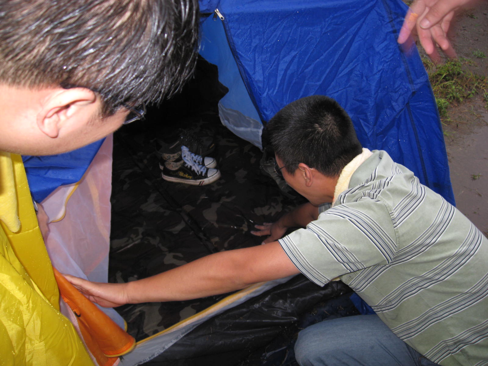IMG_1310.JPG