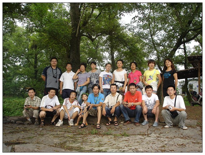 DSC06507.jpg
