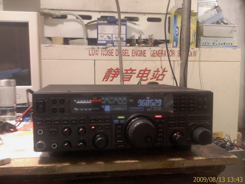 IMAG0471.jpg