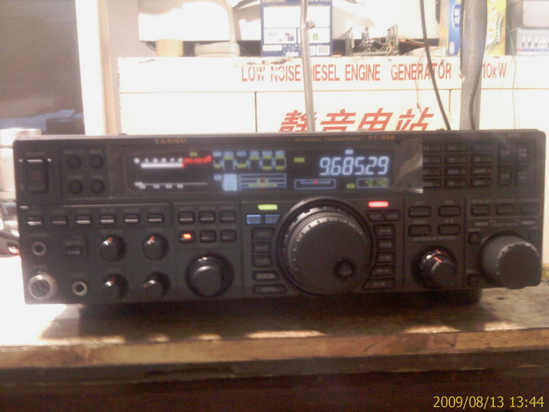 IMAG0472.jpg