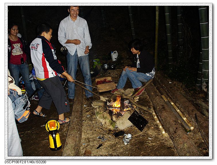 DSC06876.jpg