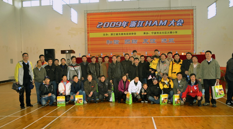DSC_27631_resize.jpg