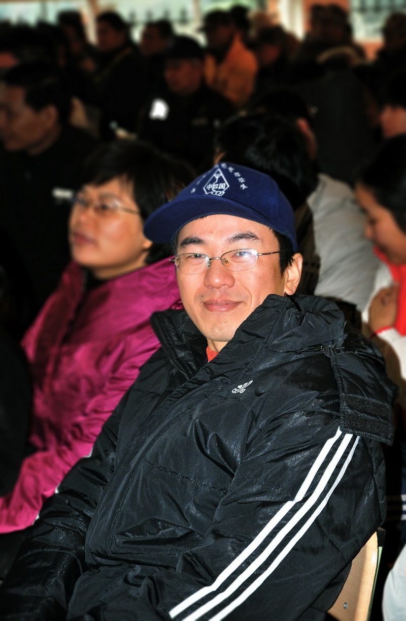 DSC_27481_resize.jpg