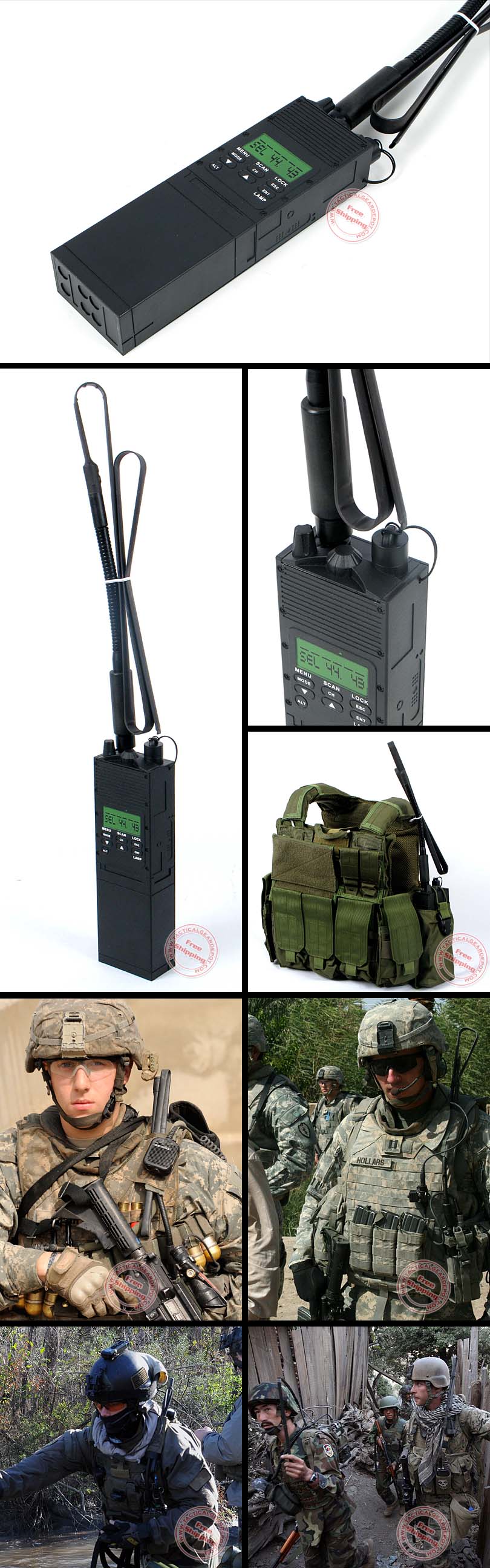 MBITR (PRC-148) Radio Dummy 2.jpg