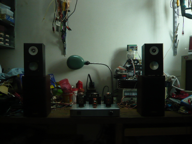 P1130741.JPG