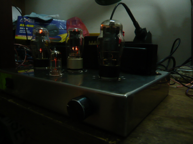 P1130746.JPG