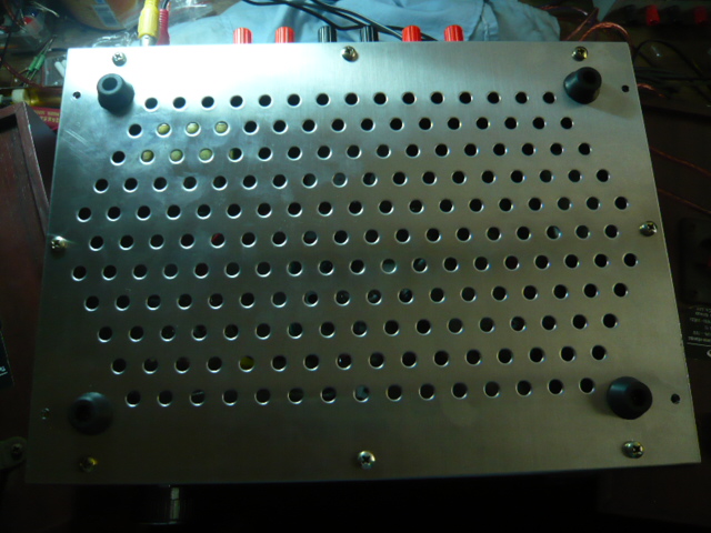 P1130751.JPG