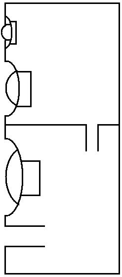音箱.JPG
