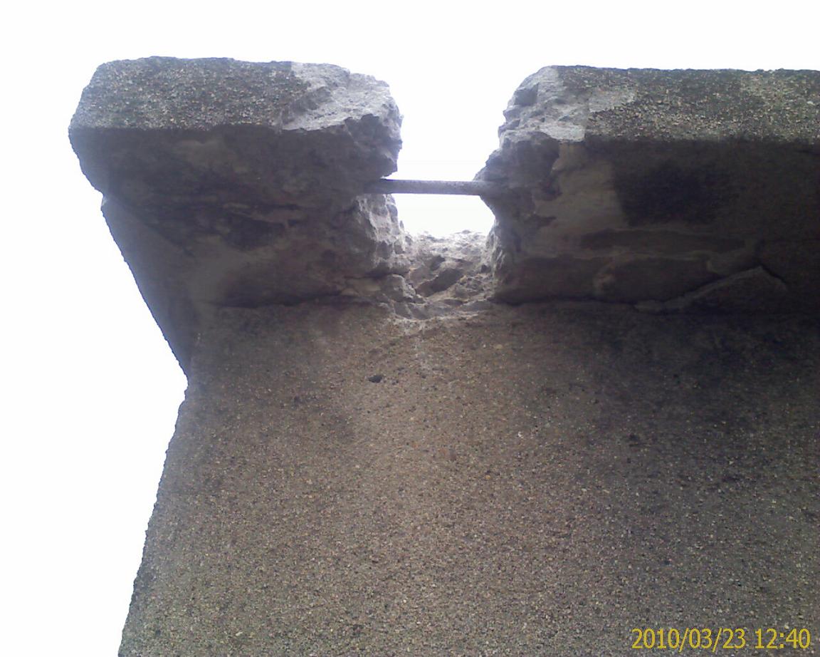 IMAGE_127.jpg