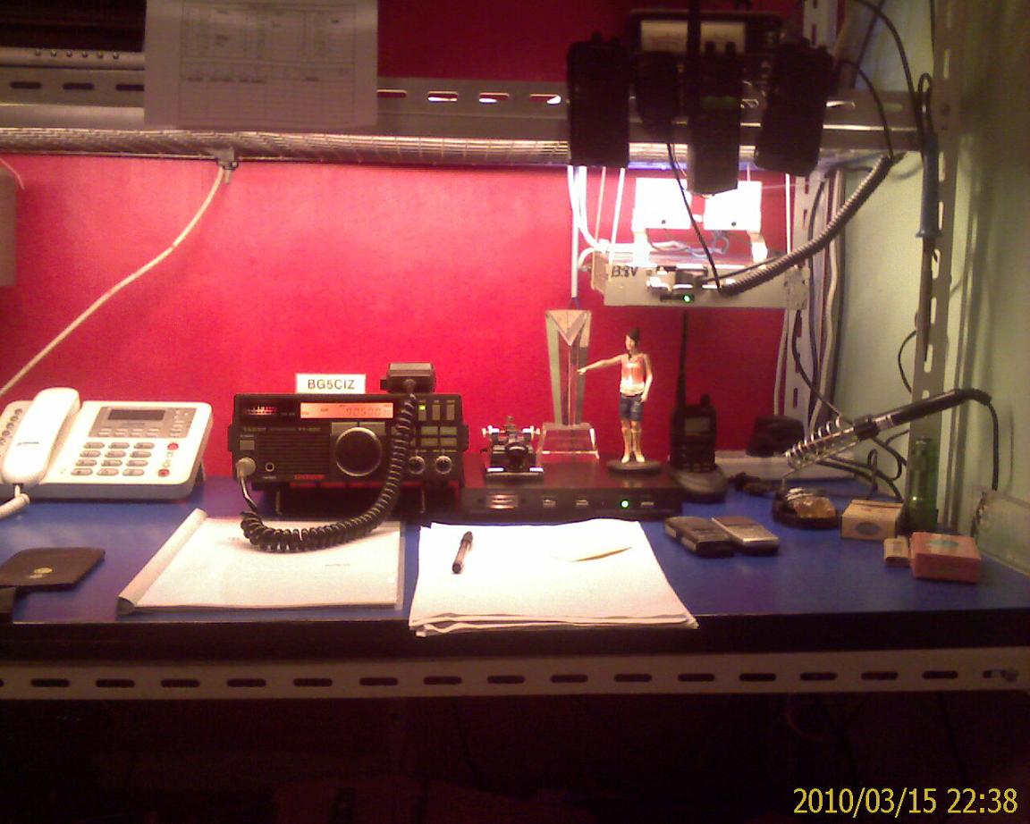 IMAGE_121.jpg