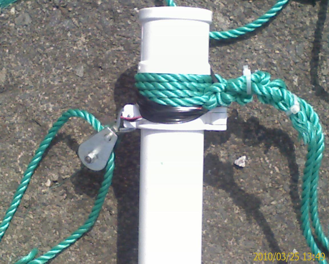 IMAGE_136.jpg