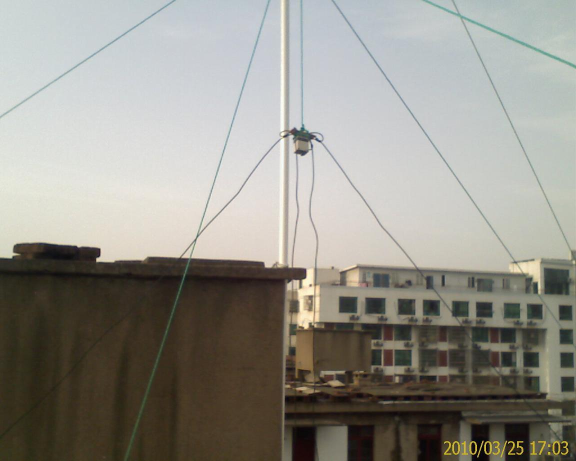 IMAGE_140.jpg