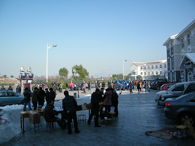 DSCF2536.jpg