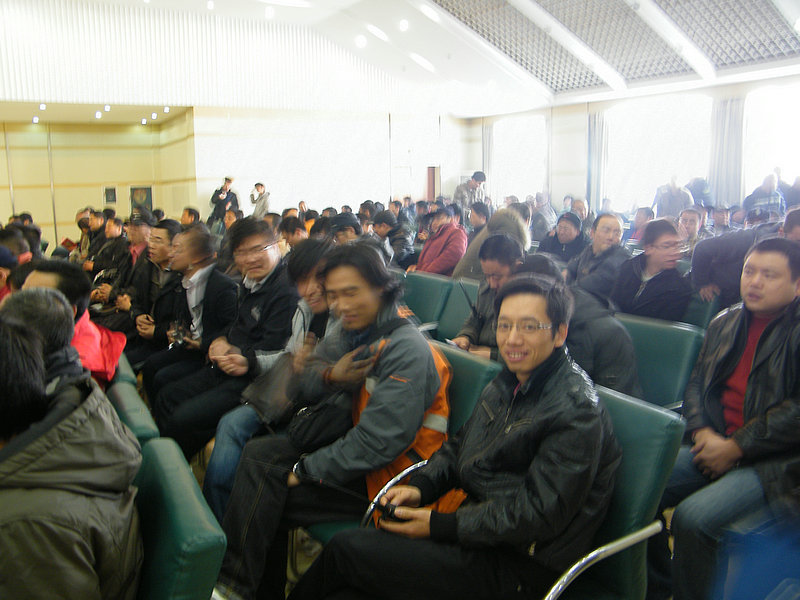 DSCF2544.jpg